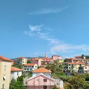 Da Maria Teresa Sestri Levante